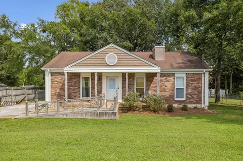 176 Lucy Dr, Mount Juliet, TN 37122