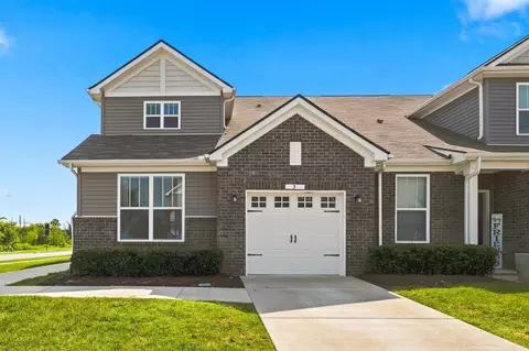 3 Torrey Pines Ln, Lebanon, TN 37087