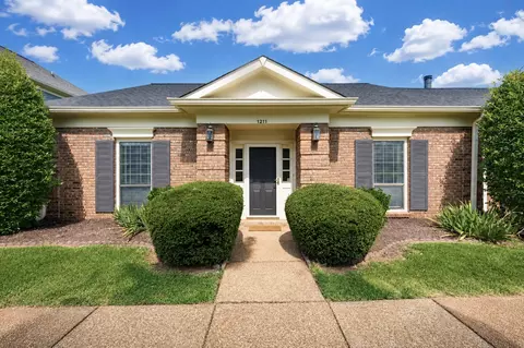 1211 General George Patton Rd, Nashville, TN 37221