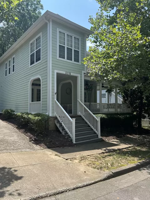 8348 Saint Danasus Dr, Nashville, TN 37211