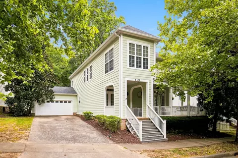 8348 Saint Danasus Dr, Nashville, TN 37211