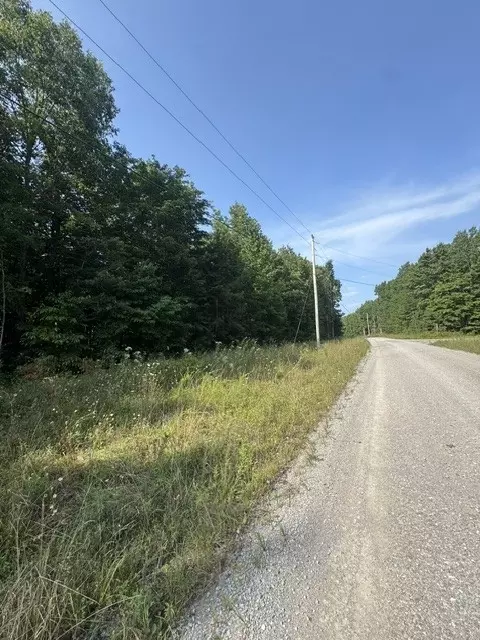 0 Parkstown Rd, Wilder, TN 38589