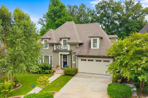 925 Tetra Ct, Chattanooga, TN 37419