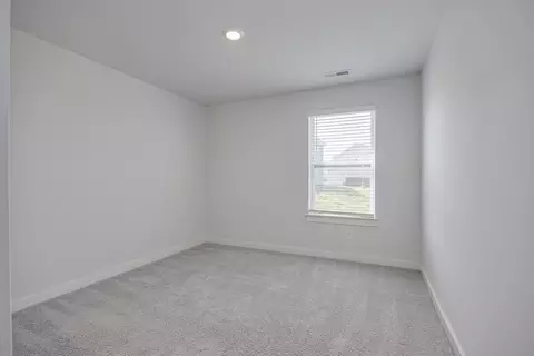 Bedroom - 261 Casper Dr, Spring Hill, TN 37174 photo 5 of 7