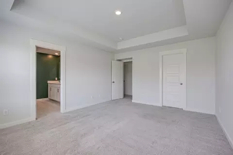 Bedroom - 261 Casper Dr, Spring Hill, TN 37174 photo 4 of 7
