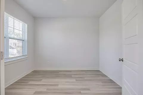 Bedroom - 261 Casper Dr, Spring Hill, TN 37174 photo 1 of 7