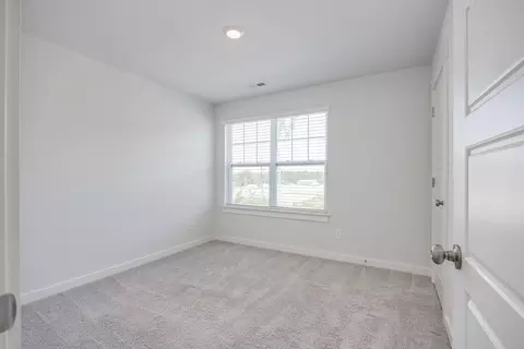 Bedroom - 261 Casper Dr, Spring Hill, TN 37174 photo 6 of 7
