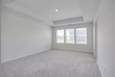 Bedroom - 261 Casper Dr, Spring Hill, TN 37174 photo 2 of 7