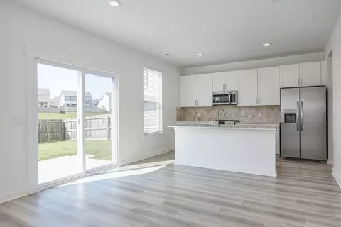 Other - 261 Casper Dr, Spring Hill, TN 37174 photo 2 of 4