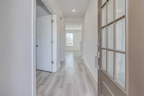 Entry Way - 261 Casper Dr, Spring Hill, TN 37174 photo 1 of 4