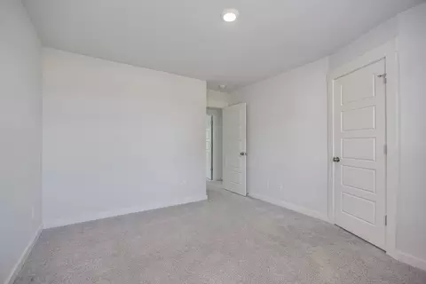 Bedroom - 261 Casper Dr, Spring Hill, TN 37174 photo 7 of 7