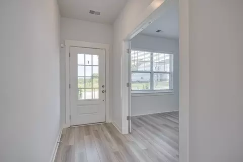 Entry Way - 261 Casper Dr, Spring Hill, TN 37174 photo 2 of 4