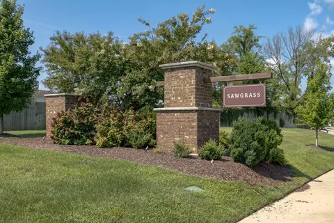 View/Area - 261 Casper Dr, Spring Hill, TN 37174 photo 1 of 1