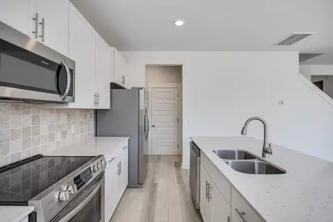 Kitchen - 261 Casper Dr, Spring Hill, TN 37174 photo 1 of 1