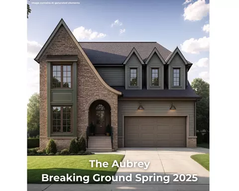 4682 Amethyst Rd #917, Chattanooga, TN 37419