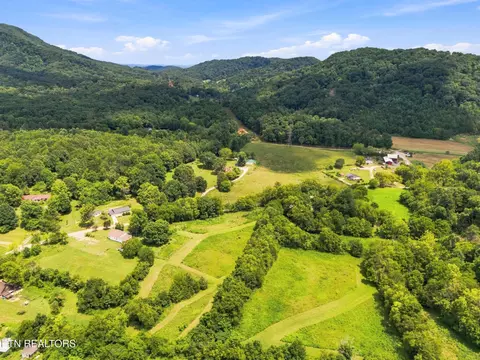 View/Area - 4317 Fulton Rd, Corryton, TN 37721 photo 4 of 4