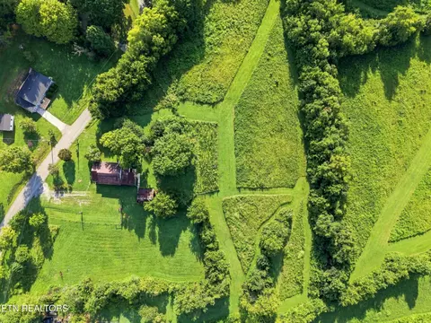 View/Area - 4317 Fulton Rd, Corryton, TN 37721 photo 1 of 4