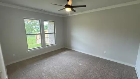 Bedroom - 532 W Foxrun, Springfield, TN 37172 photo 3 of 3