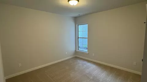 Bedroom - 532 W Foxrun, Springfield, TN 37172 photo 1 of 3