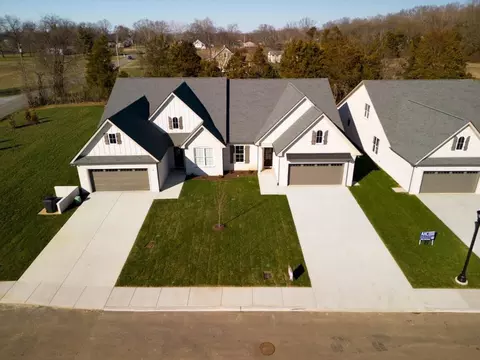 2290 Midland Rd #9A, Shelbyville, TN 37160
