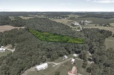 0 Randolph Fridley Rd, Sweetwater, TN 37874
