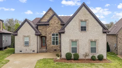 193 Karen Dr, Mount Juliet, TN 37122