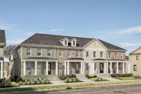 312 Gathering Walk #ASH-EXT, Mount Juliet, TN 37122