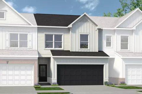 131 Yarrow Loop, Clarksville, TN 37043