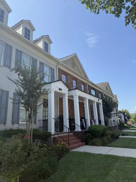 318 Gathering Walk #BEL-INT, Mount Juliet, TN 37122