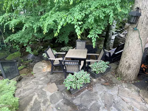 4229 E Pkwy #32, Gatlinburg, TN 37738
