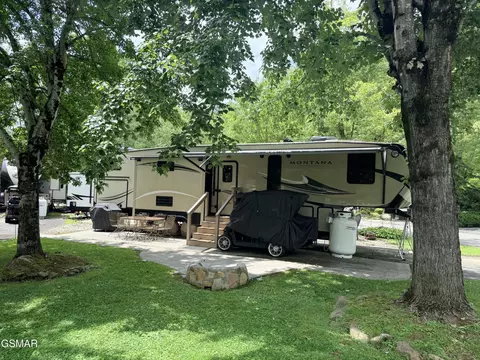 4229 E Pkwy #279, Gatlinburg, TN 37738