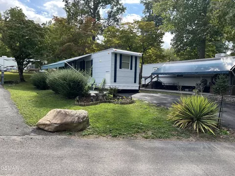 4229 E Pkwy #146, Gatlinburg, TN 37738