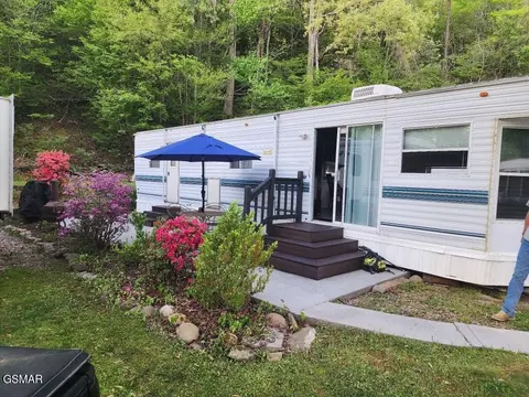 4229 E Pkwy #385, Gatlinburg, TN 37738