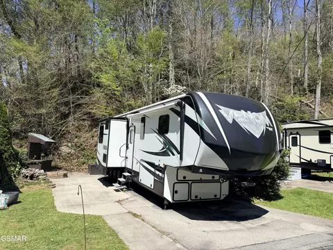 4229 E Pkwy #314, Gatlinburg, TN 37738
