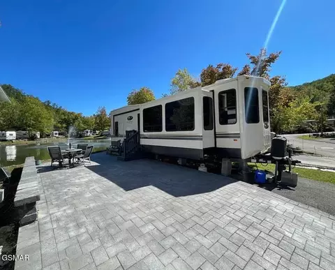4229 E Pkwy #348, Gatlinburg, TN 37738