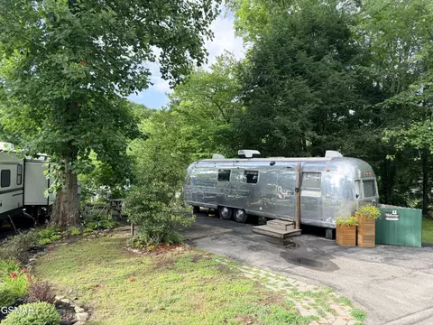 4229 E Pkwy #263, Gatlinburg, TN 37738