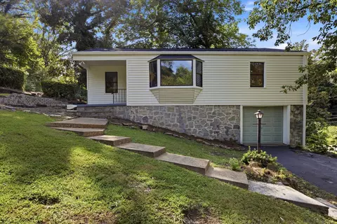 1 Battery Dr, Rossville, GA 30741