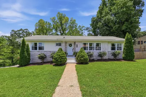 618 Highview Dr, Chattanooga, TN 37415