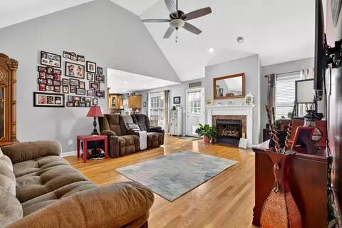 Other - 153 Brandywine Ln, Springfield, TN 37172 photo 4 of 15