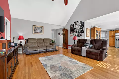 Other - 153 Brandywine Ln, Springfield, TN 37172 photo 6 of 15