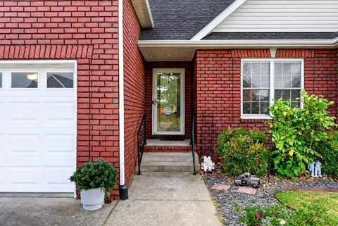 Other - 153 Brandywine Ln, Springfield, TN 37172 photo 1 of 15