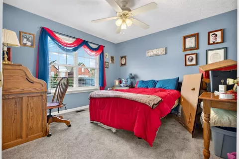 Other - 153 Brandywine Ln, Springfield, TN 37172 photo 14 of 15