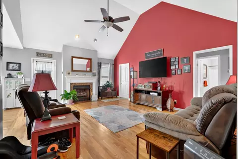 Other - 153 Brandywine Ln, Springfield, TN 37172 photo 3 of 15