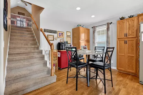 Other - 153 Brandywine Ln, Springfield, TN 37172 photo 9 of 15