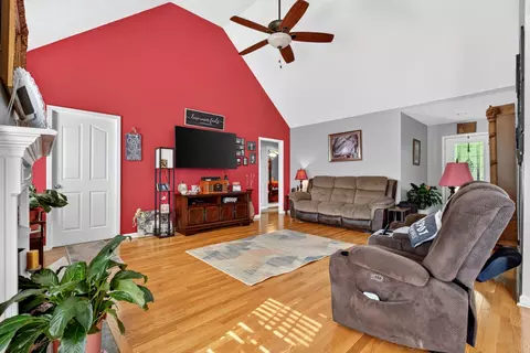 Other - 153 Brandywine Ln, Springfield, TN 37172 photo 2 of 15