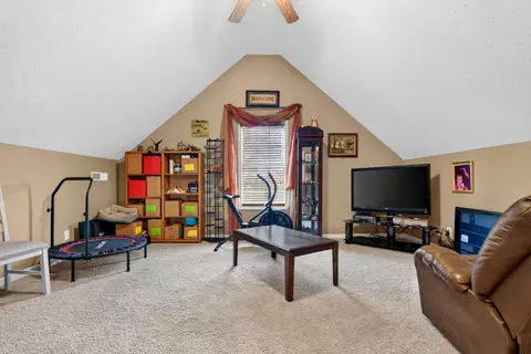 Other - 153 Brandywine Ln, Springfield, TN 37172 photo 11 of 15