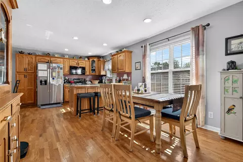 Other - 153 Brandywine Ln, Springfield, TN 37172 photo 8 of 15