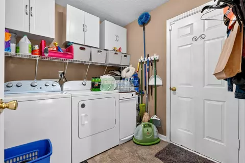 Other - 153 Brandywine Ln, Springfield, TN 37172 photo 15 of 15