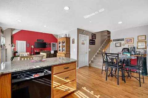 Other - 153 Brandywine Ln, Springfield, TN 37172 photo 10 of 15