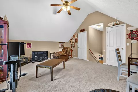 Other - 153 Brandywine Ln, Springfield, TN 37172 photo 12 of 15